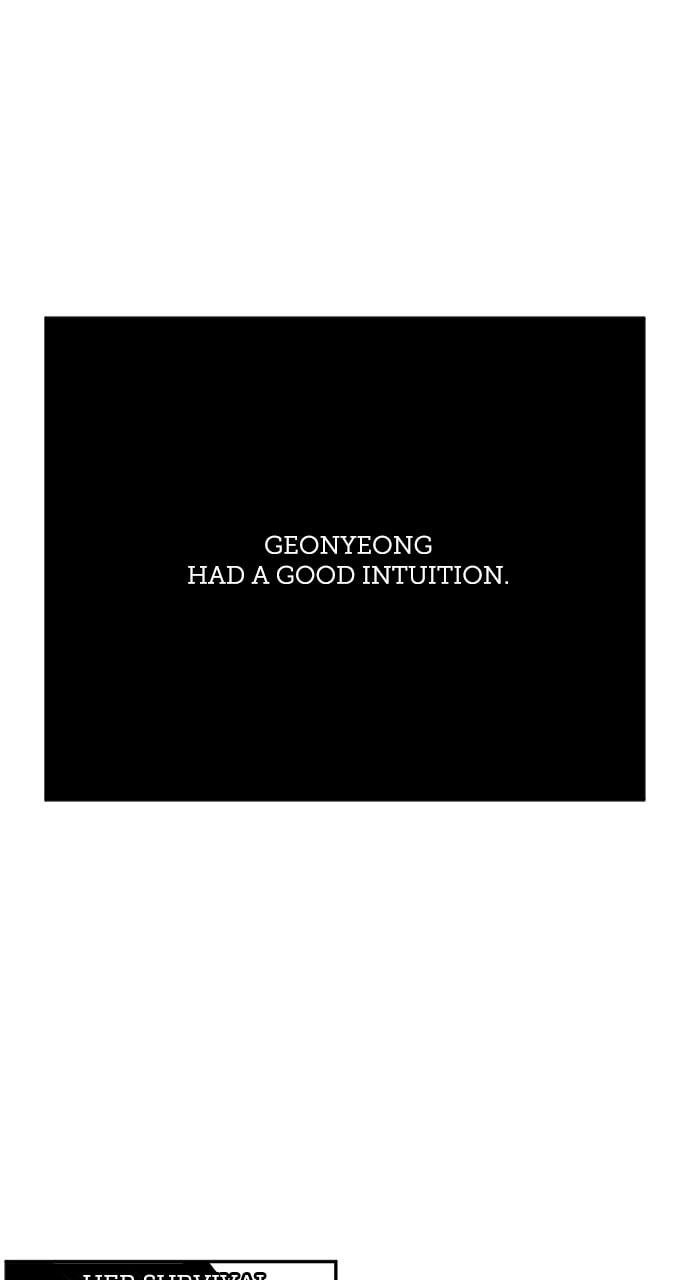 Dignity Proof Chapter 43 page 2 - 