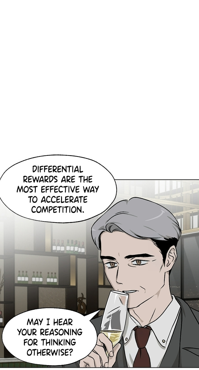 Dignity Proof Chapter 43 page 12 - 