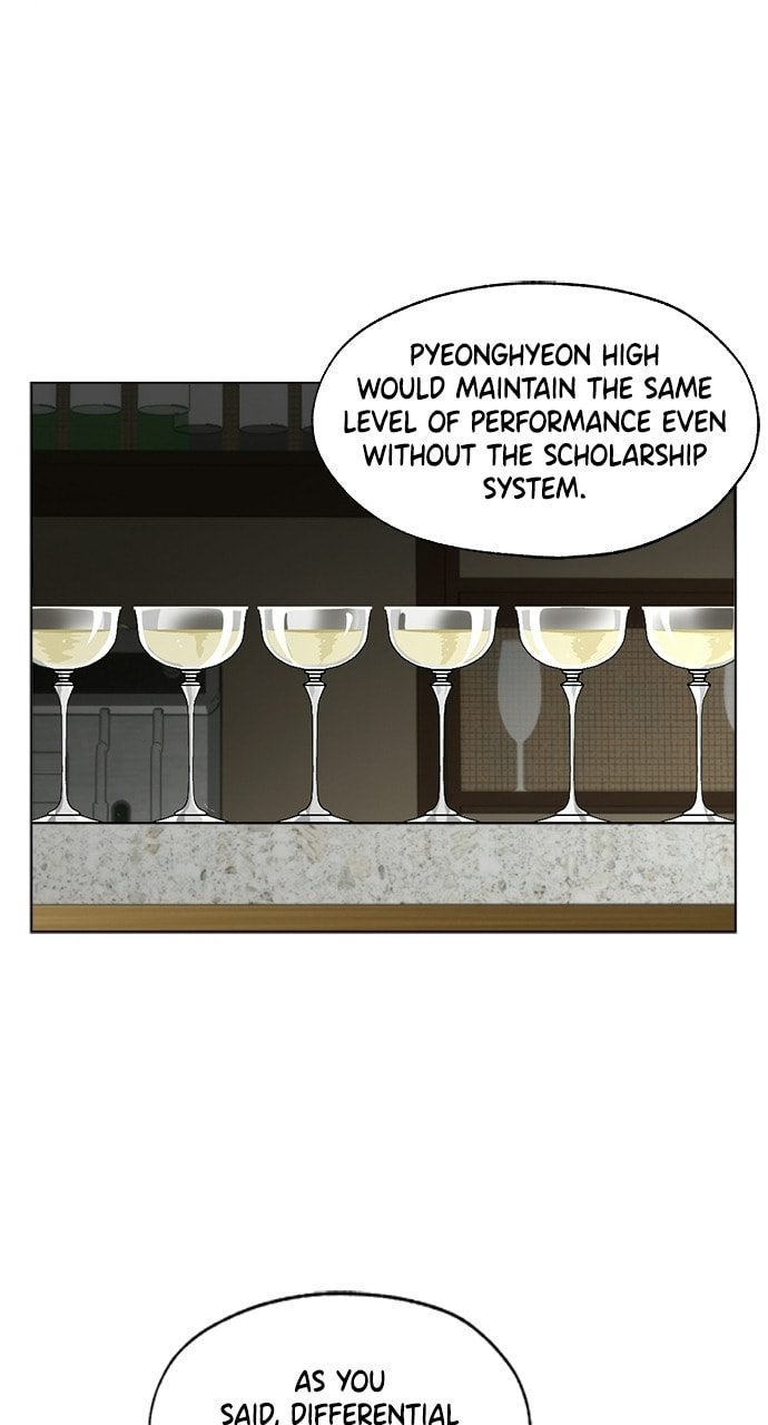 Dignity Proof Chapter 43 page 13 - 