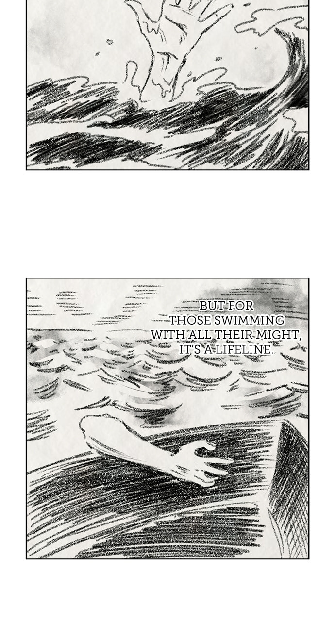 Dignity Proof Chapter 43 page 24 - 