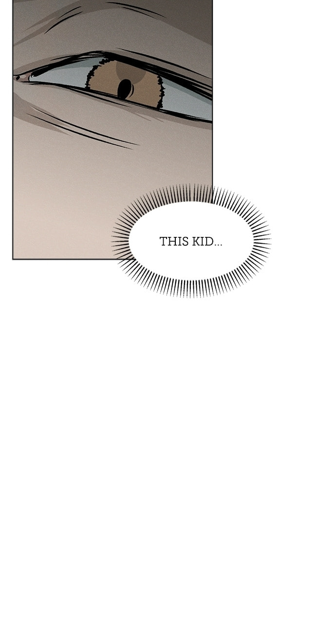 Dignity Proof Chapter 43 page 30 - 