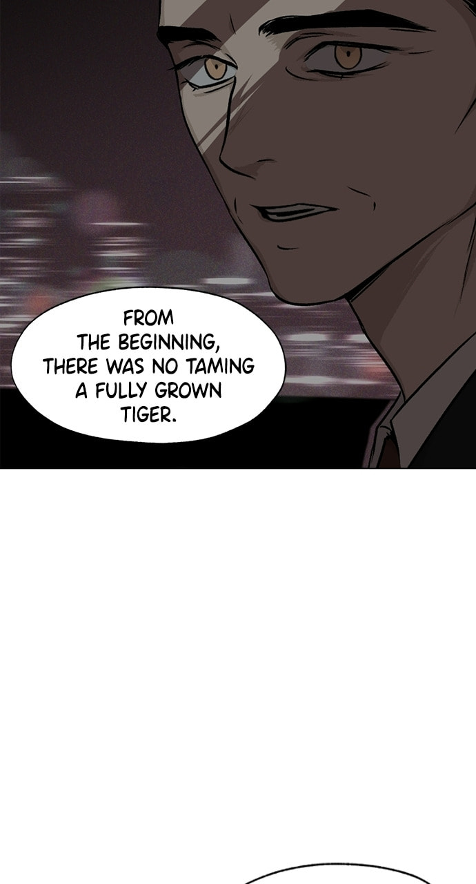 Dignity Proof Chapter 43 page 48 - 