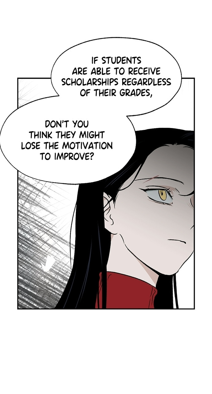 Dignity Proof Chapter 43 page 6 - 