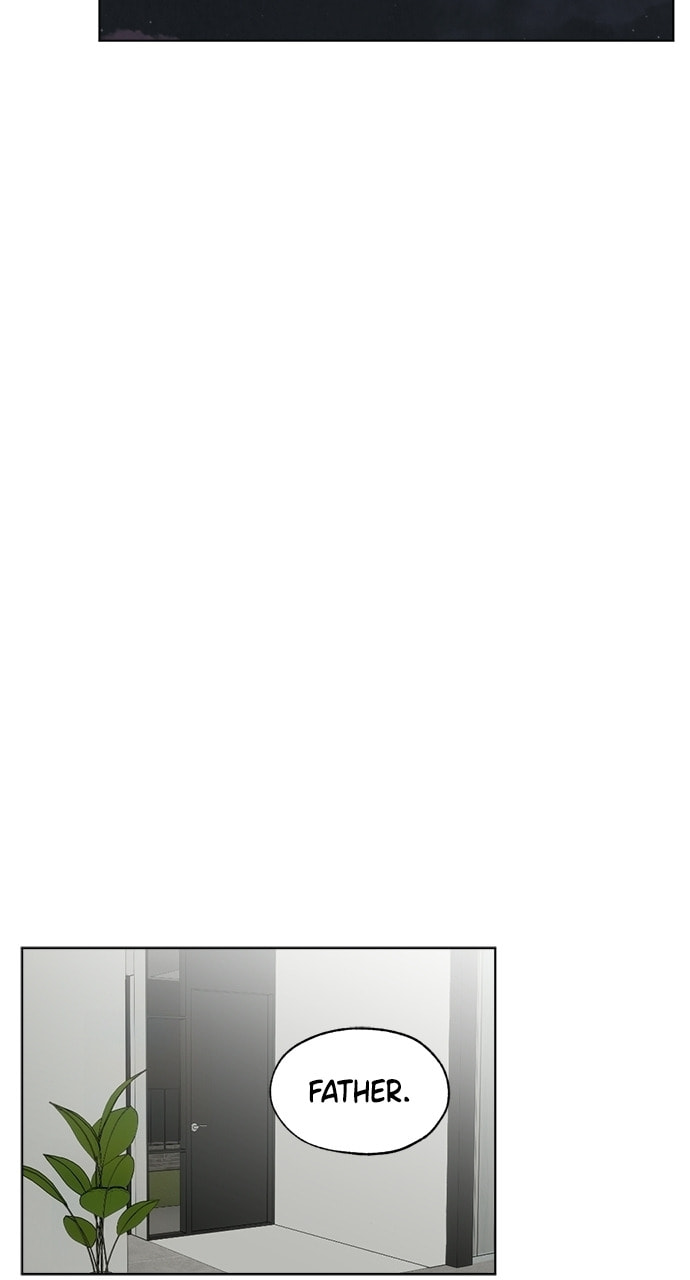 Dignity Proof Chapter 43 page 52 - 