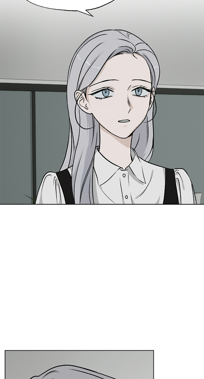 Dignity Proof Chapter 43 page 54 - 