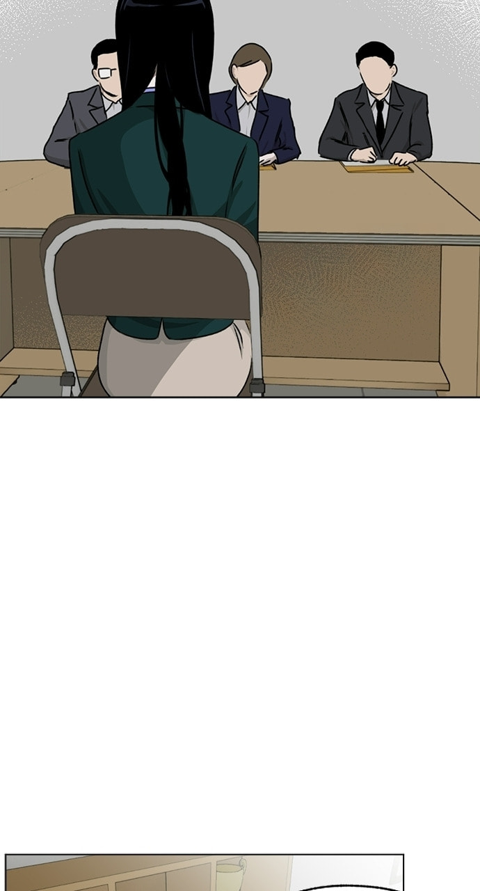Dignity Proof Chapter 43 page 59 - 