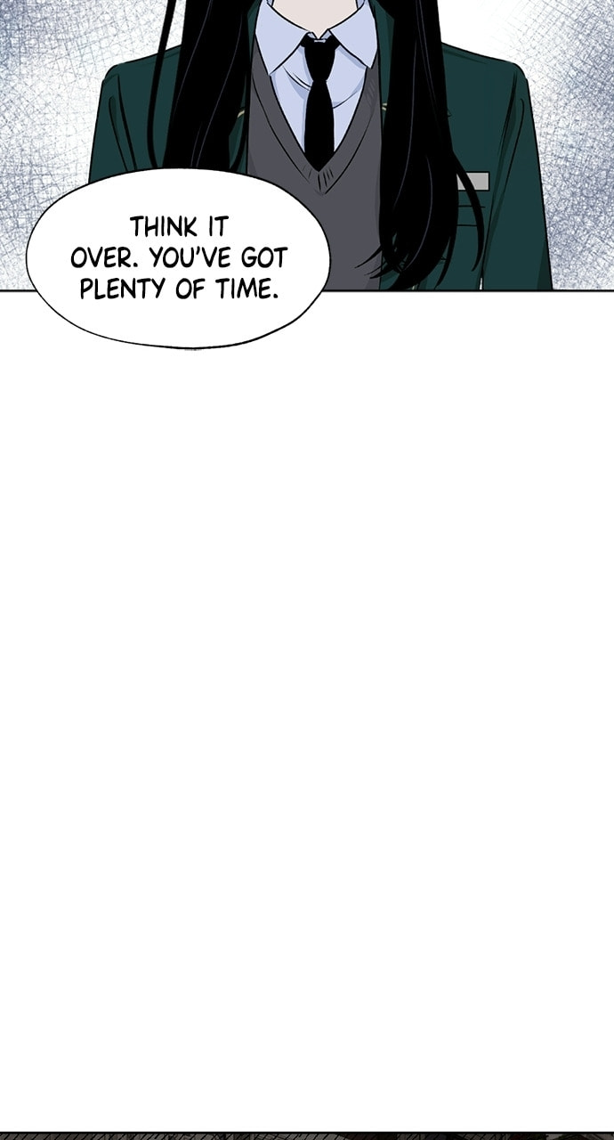 Dignity Proof Chapter 43 page 62 - 