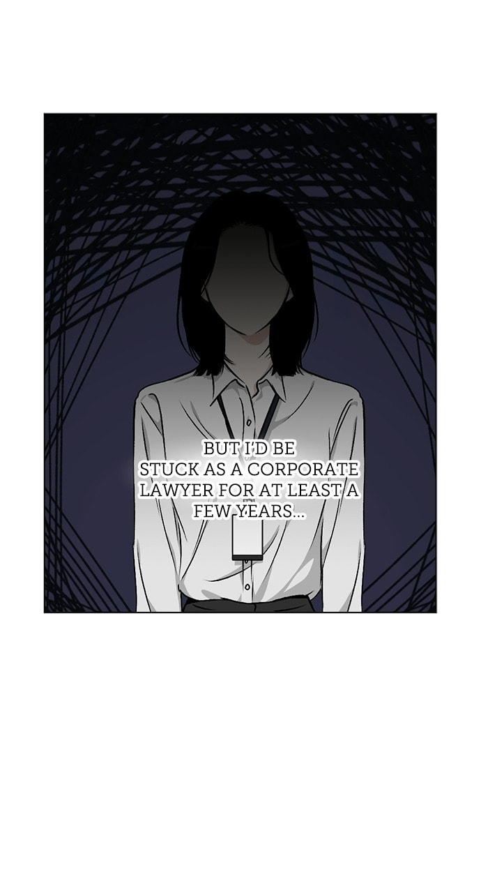 Dignity Proof Chapter 43 page 65 - 