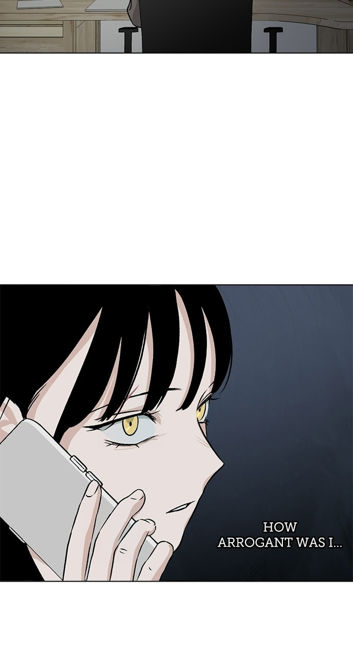 Dignity Proof Chapter 43 page 69 - 