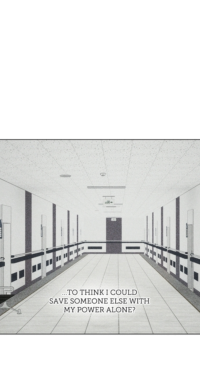 Dignity Proof Chapter 43 page 70 - 