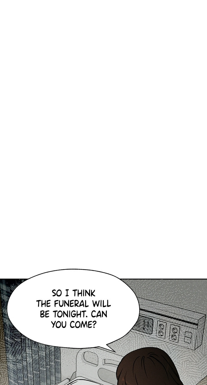 Dignity Proof Chapter 43 page 71 - 