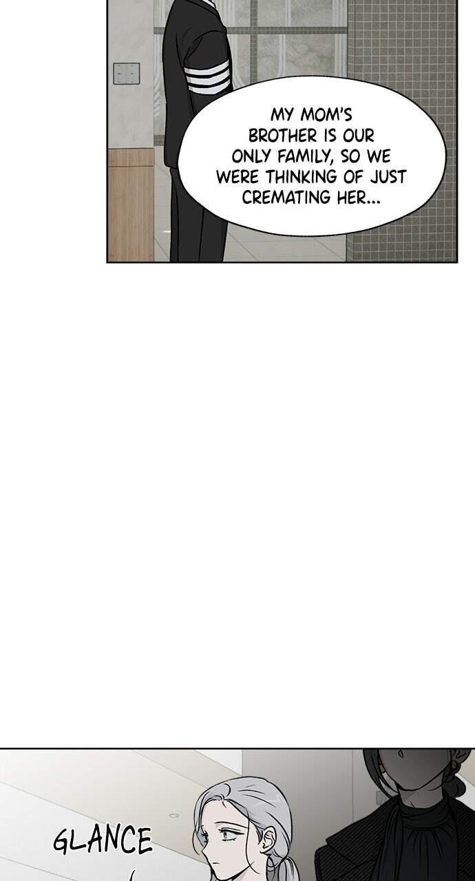 Dignity Proof Chapter 44 page 12 - 