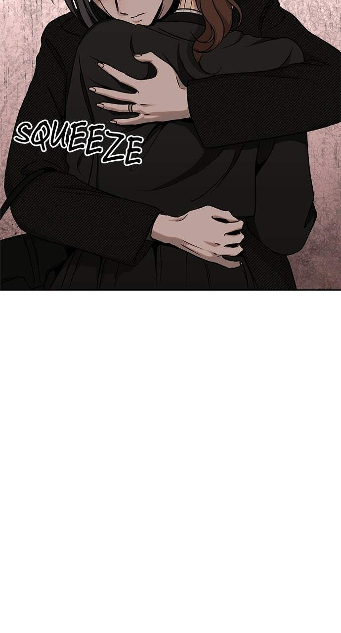 Dignity Proof Chapter 44 page 18 - 