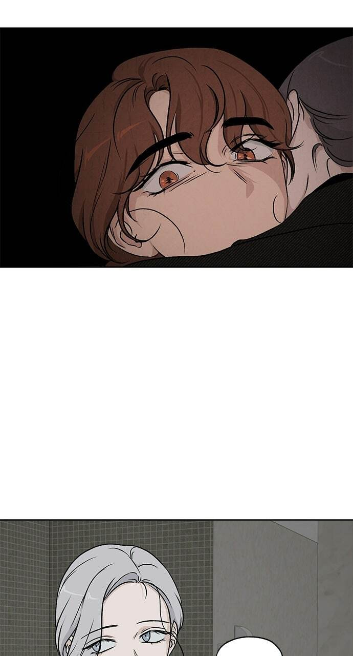 Dignity Proof Chapter 44 page 19 - 