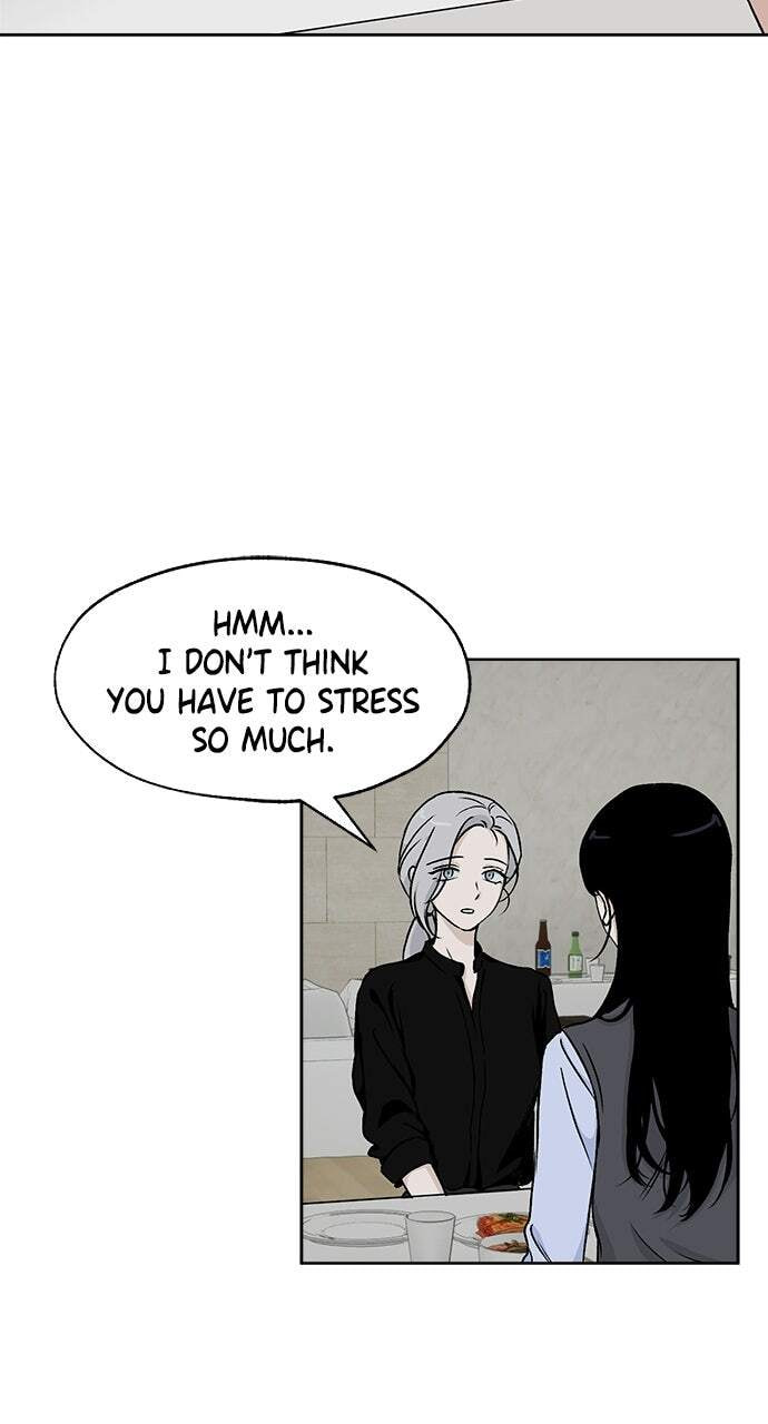 Dignity Proof Chapter 44 page 23 - 