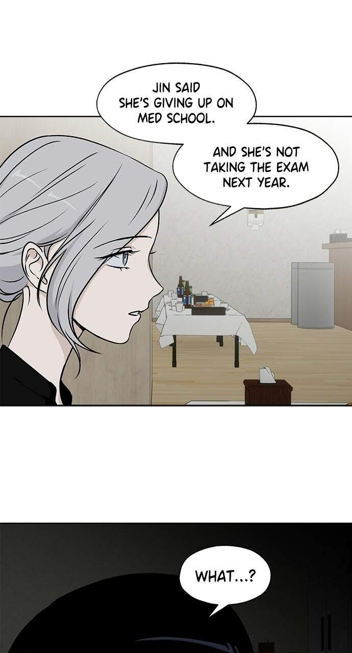 Dignity Proof Chapter 44 page 24 - 