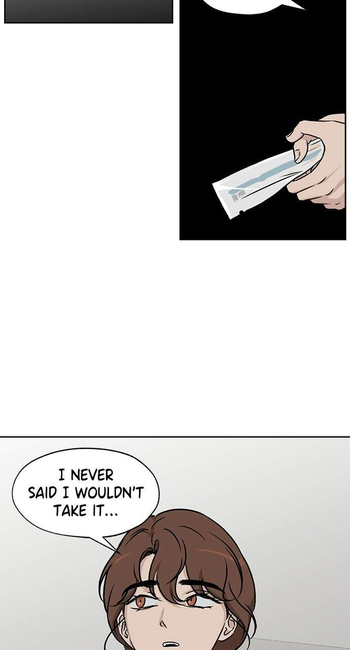 Dignity Proof Chapter 44 page 29 - 