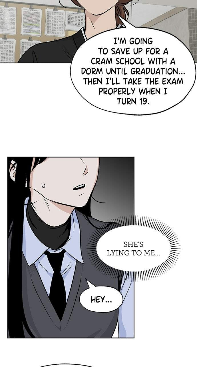 Dignity Proof Chapter 44 page 30 - 