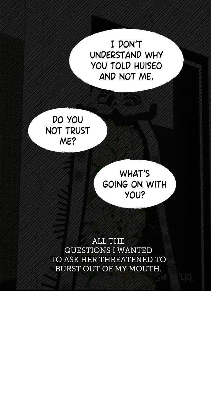Dignity Proof Chapter 44 page 37 - 