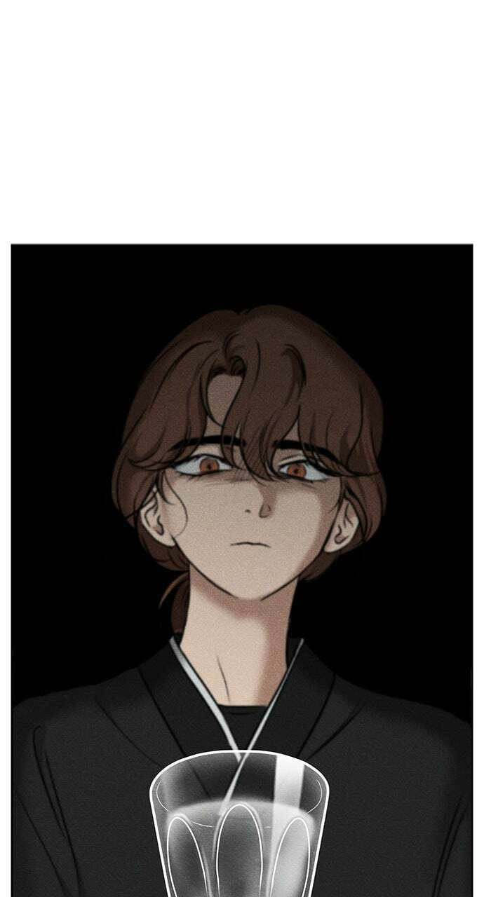 Dignity Proof Chapter 44 page 46 - 