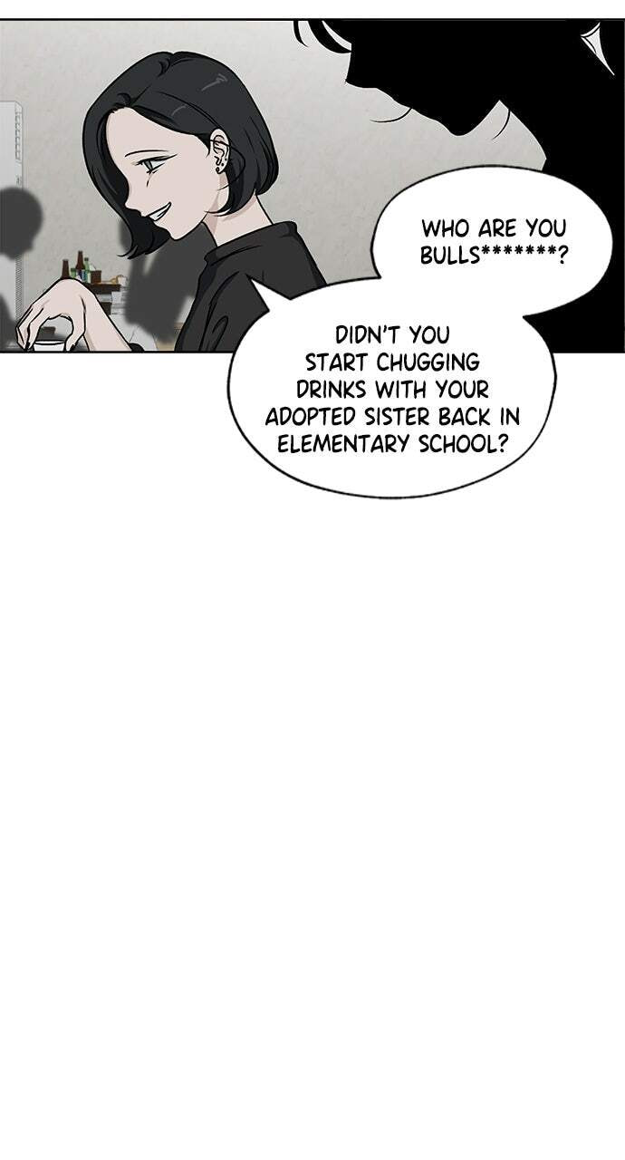 Dignity Proof Chapter 44 page 48 - 