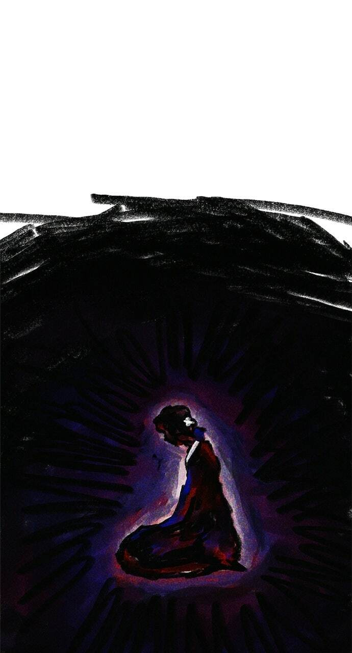 Dignity Proof Chapter 44 page 49 - 