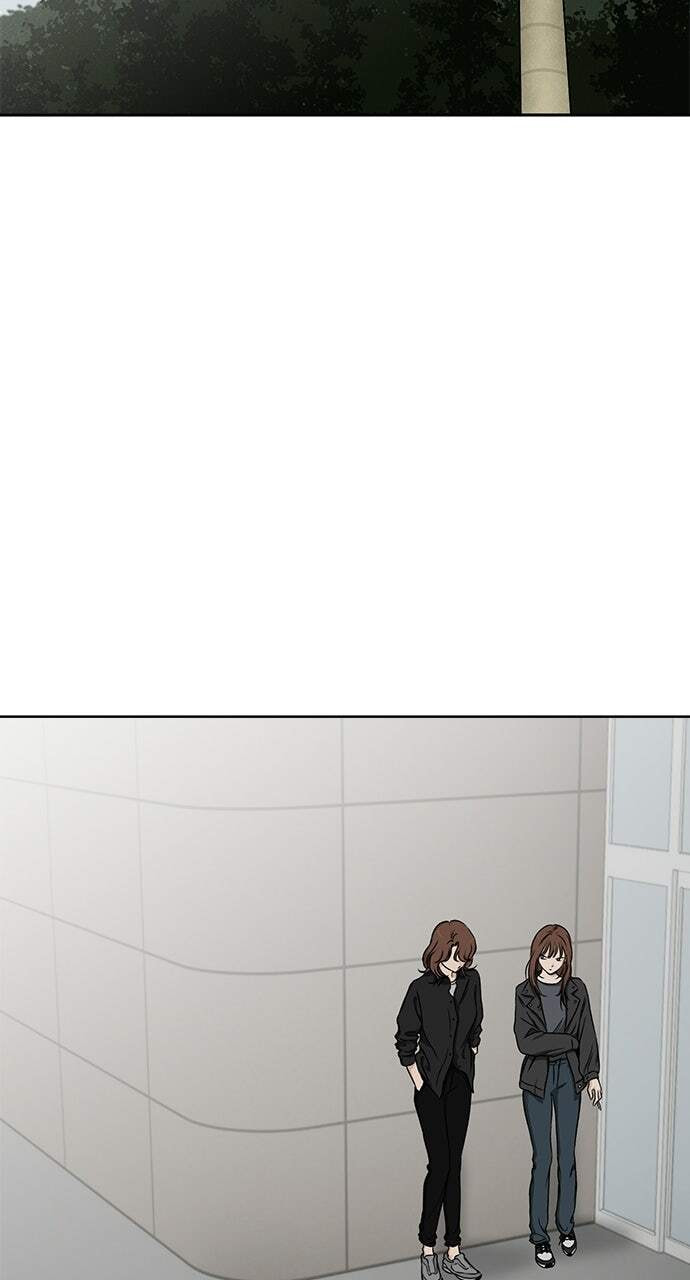 Dignity Proof Chapter 44 page 53 - 