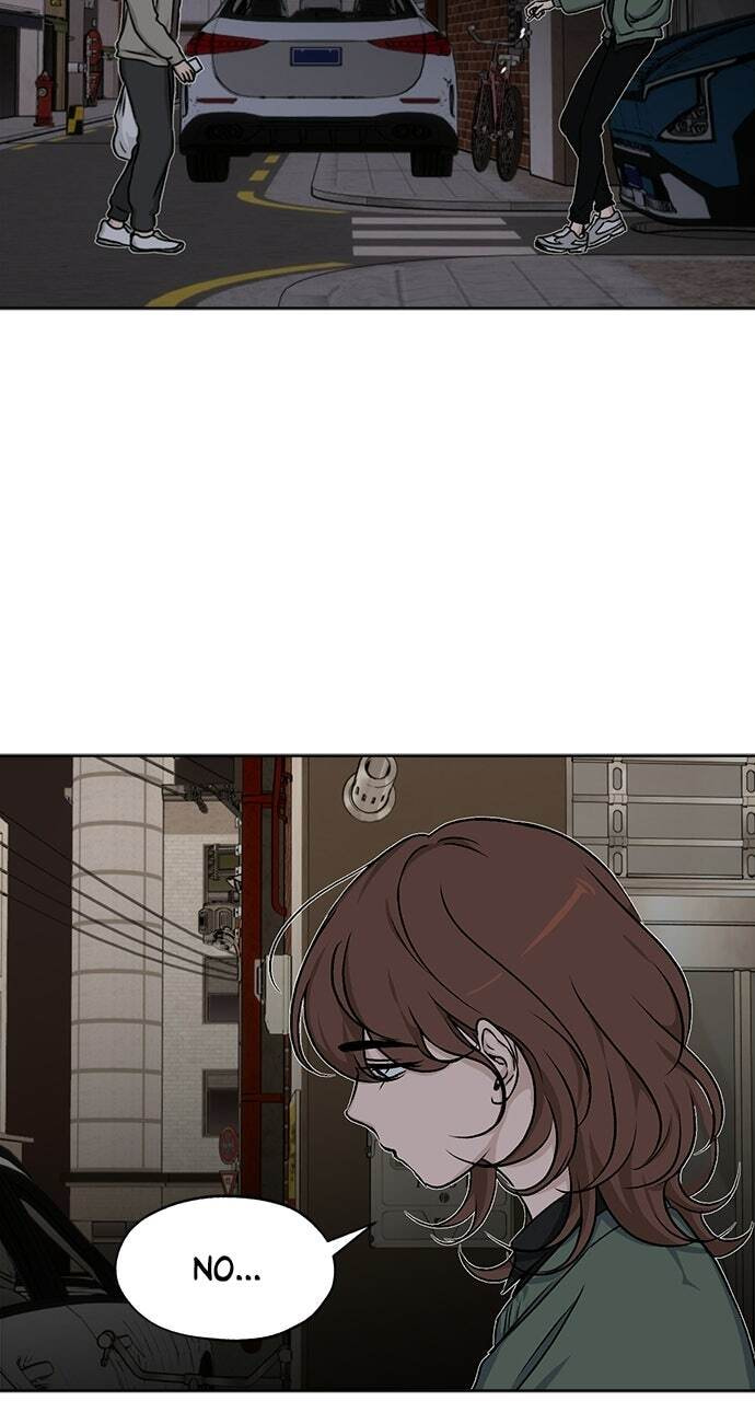 Dignity Proof Chapter 44 page 60 - 