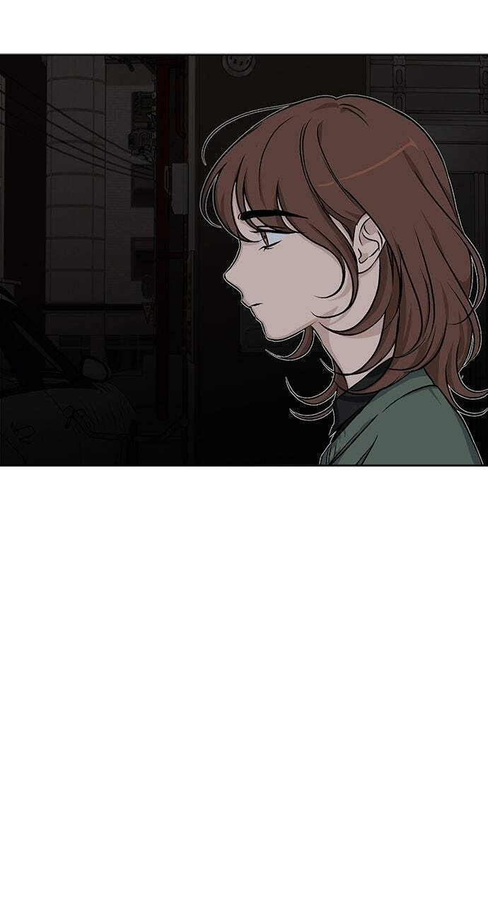 Dignity Proof Chapter 44 page 61 - 