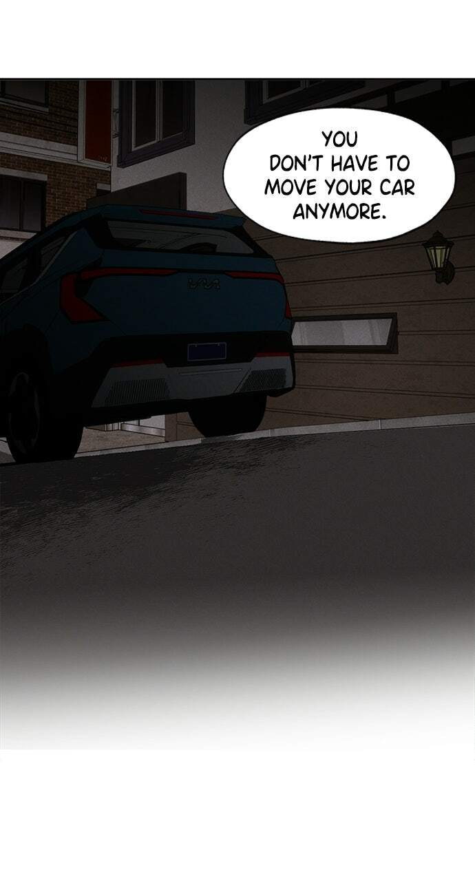 Dignity Proof Chapter 44 page 62 - 