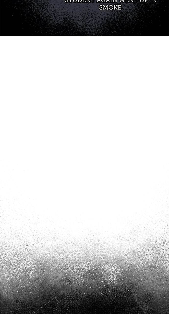 Dignity Proof Chapter 44 page 67 - 