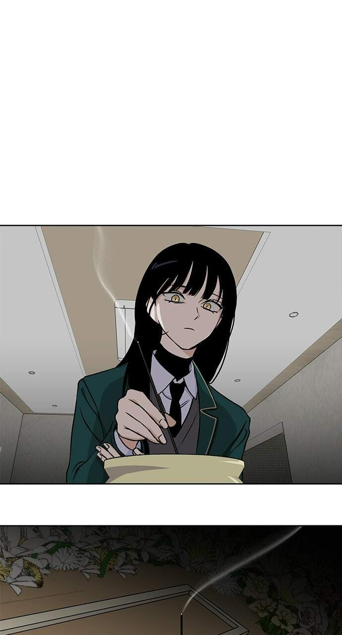 Dignity Proof Chapter 44 page 8 - 