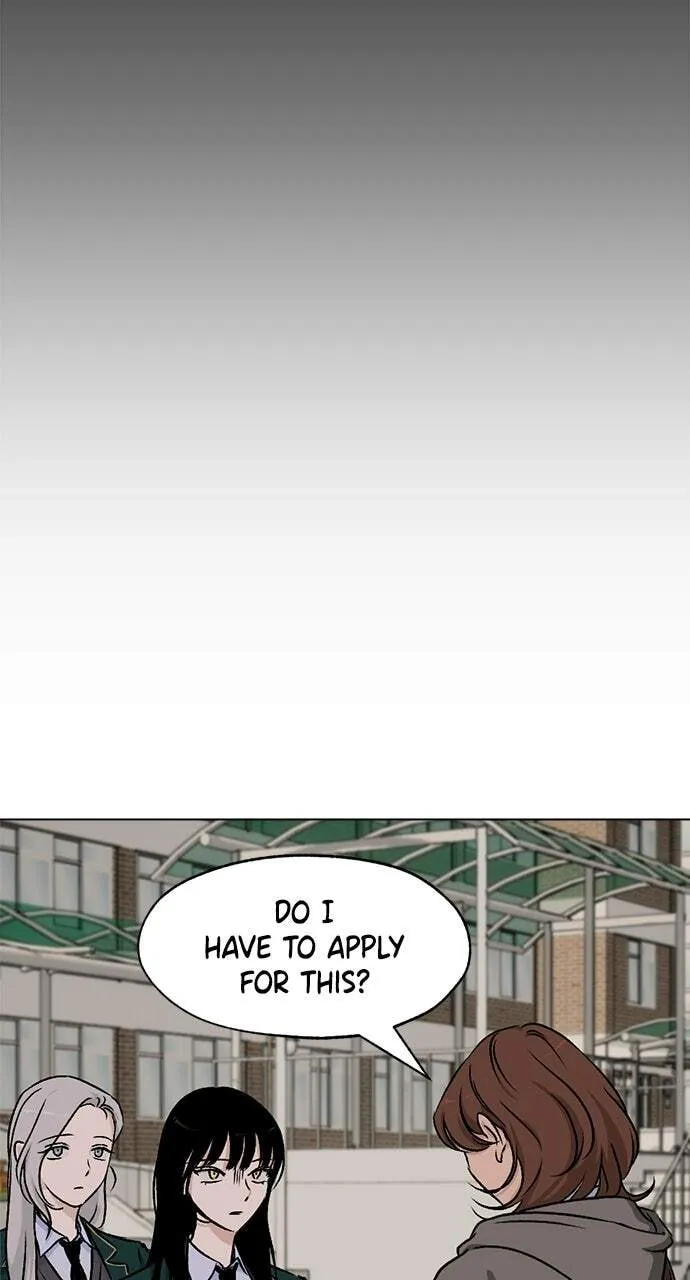 Dignity Proof Chapter 45 page 24 - 