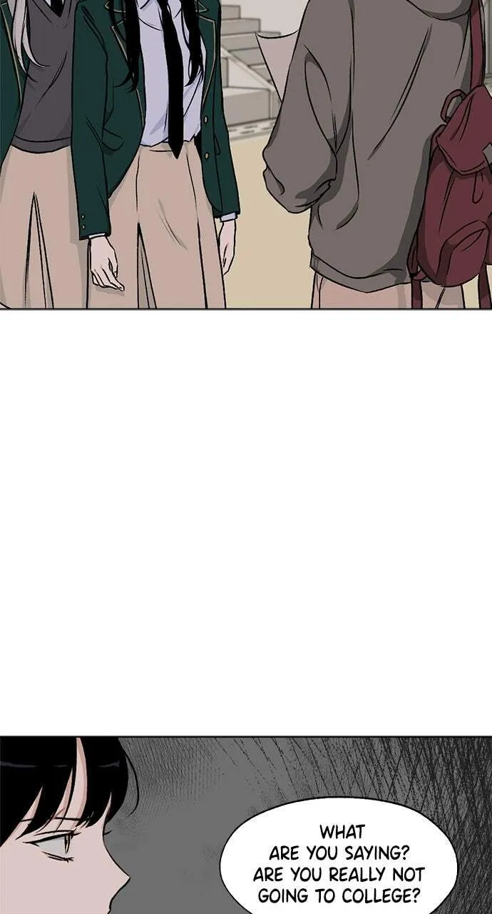 Dignity Proof Chapter 45 page 25 - 