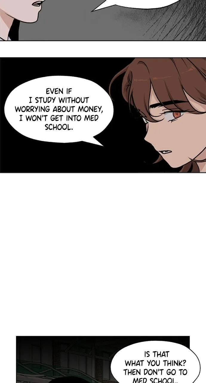 Dignity Proof Chapter 45 page 26 - 