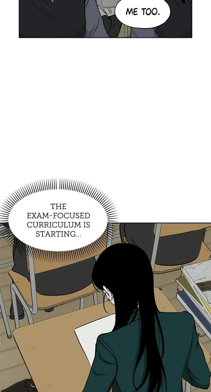 Dignity Proof Chapter 45 page 4 - 