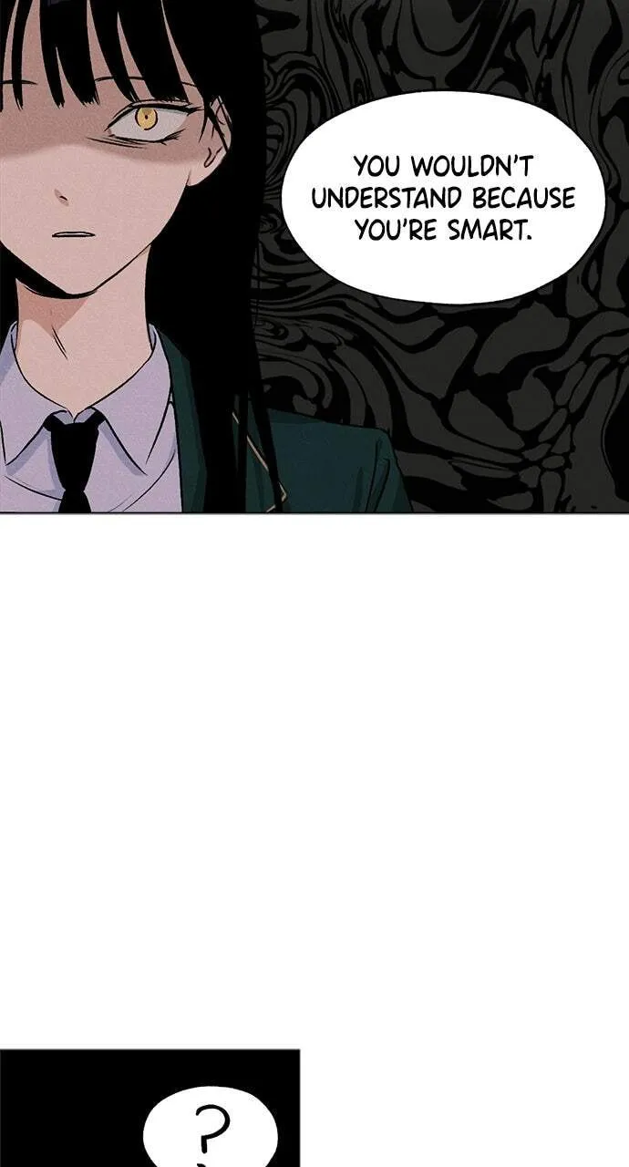 Dignity Proof Chapter 45 page 31 - 