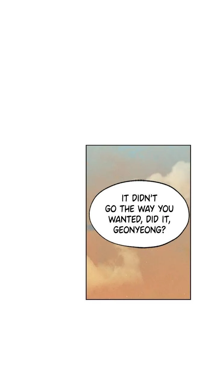 Dignity Proof Chapter 45 page 37 - 
