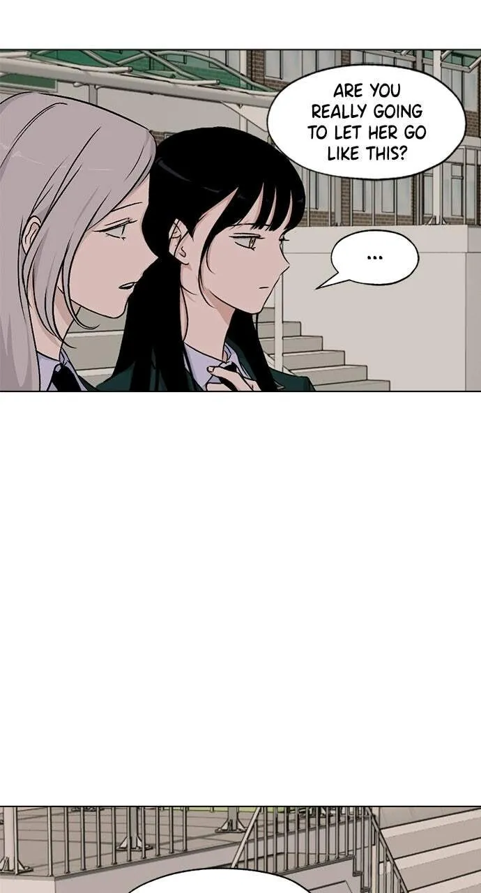 Dignity Proof Chapter 45 page 38 - 