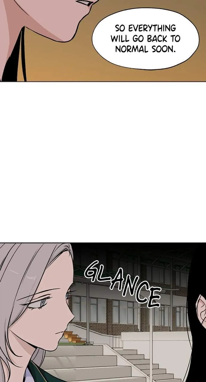 Dignity Proof Chapter 45 page 43 - 