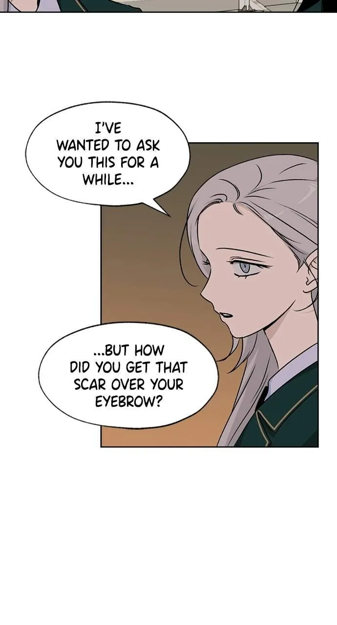 Dignity Proof Chapter 45 page 44 - 