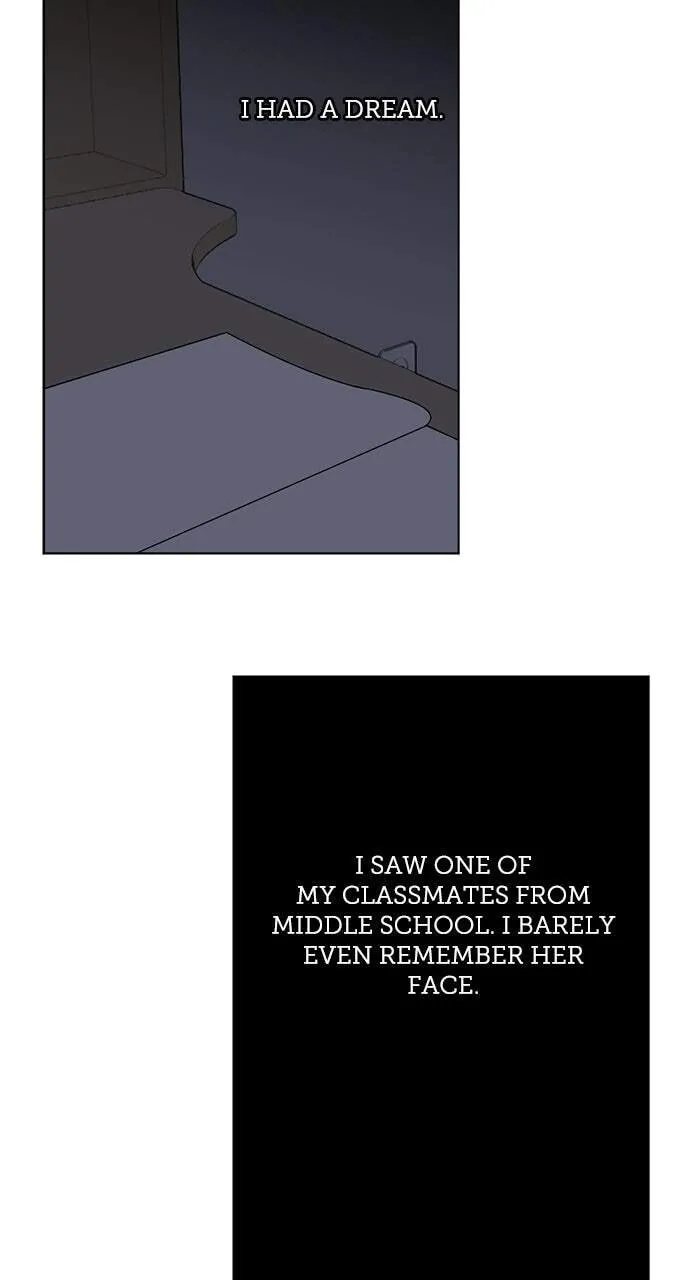 Dignity Proof Chapter 45 page 48 - 