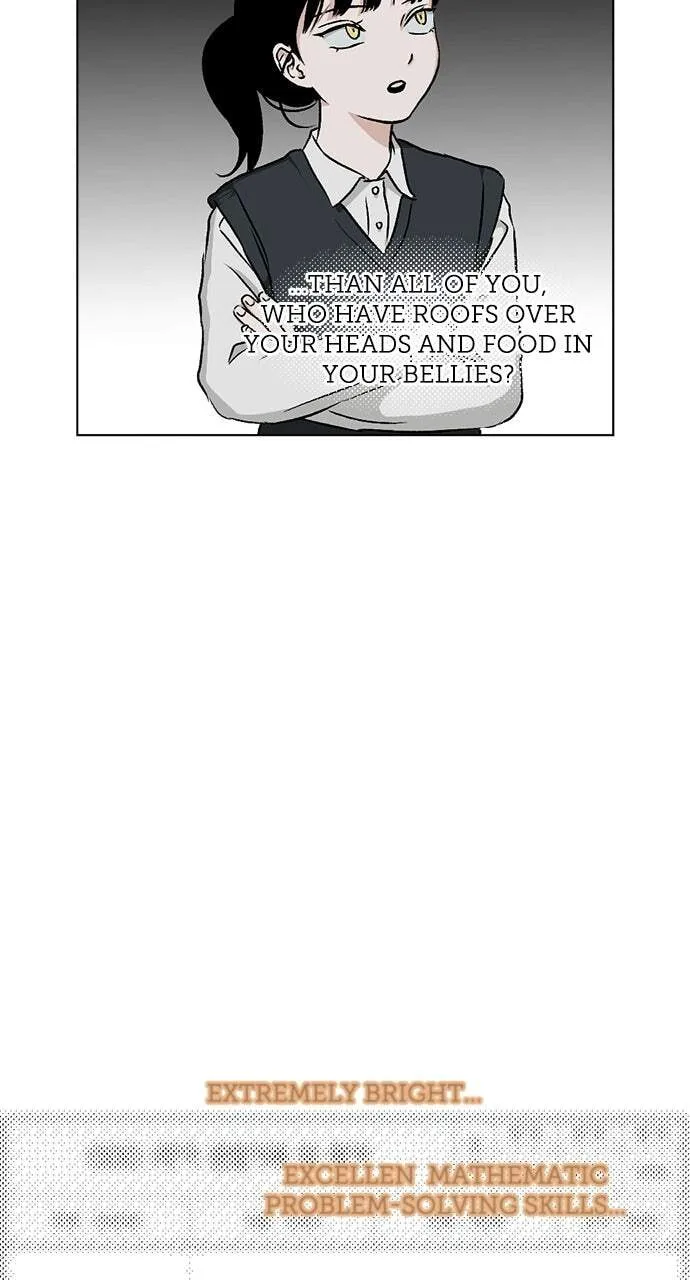 Dignity Proof Chapter 45 page 52 - 