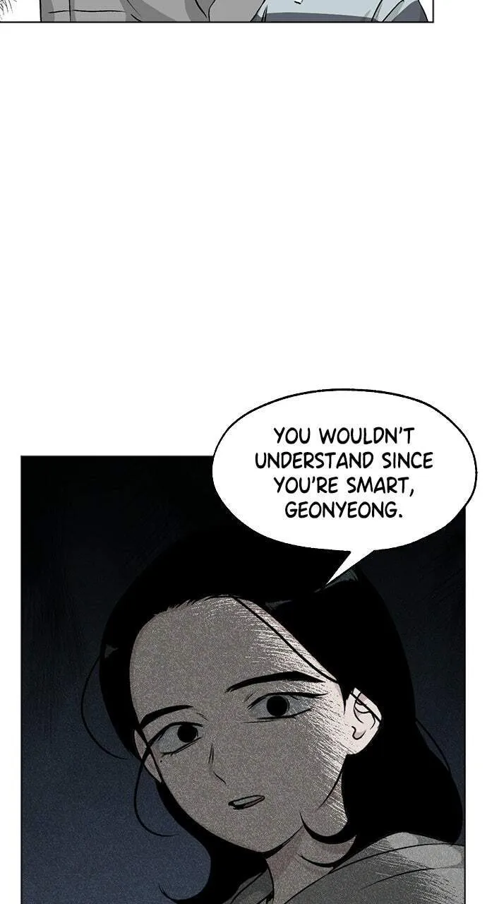 Dignity Proof Chapter 45 page 55 - 