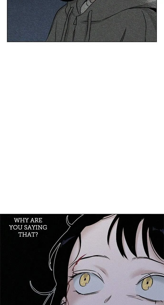 Dignity Proof Chapter 45 page 56 - 