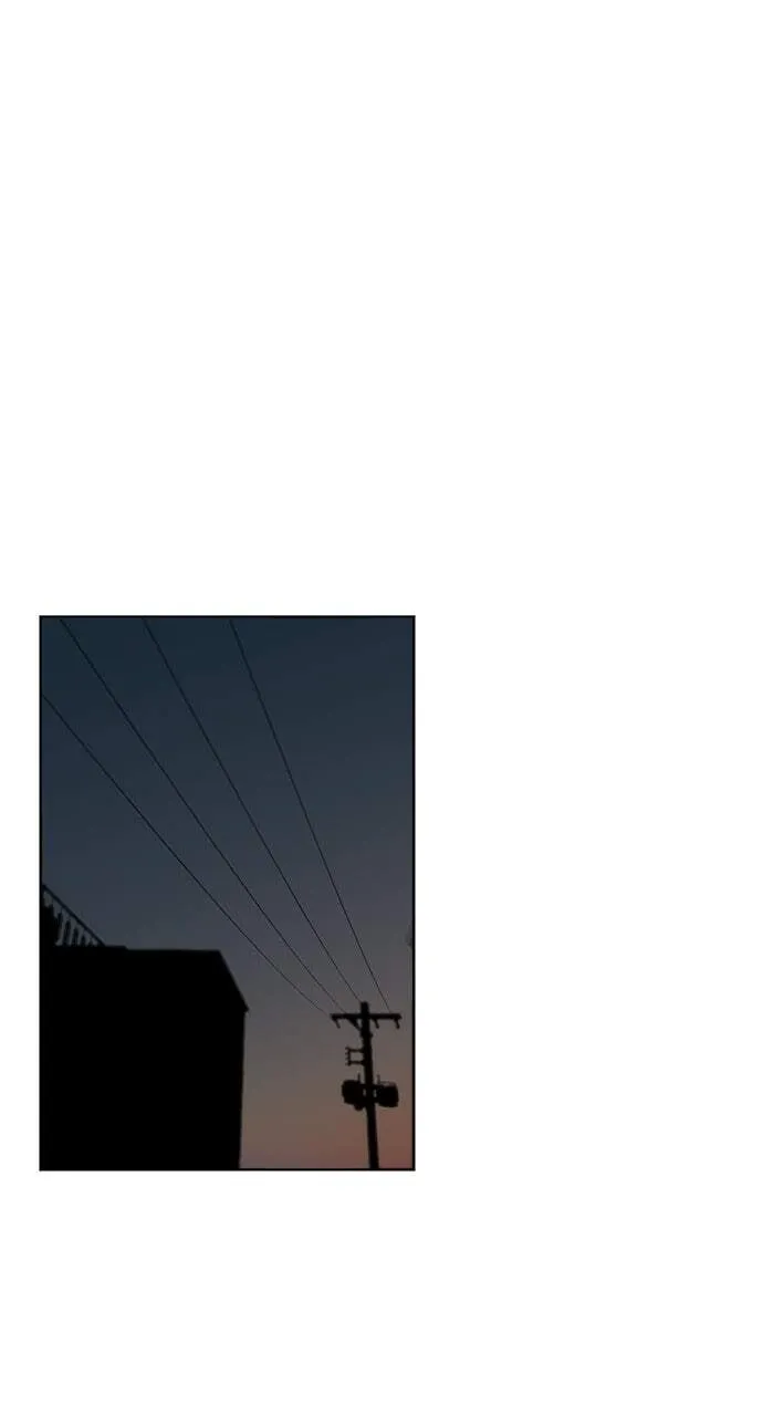 Dignity Proof Chapter 45 page 58 - 