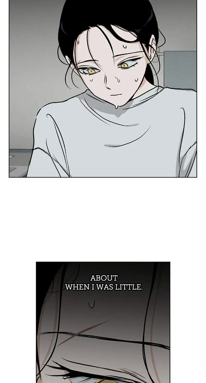 Dignity Proof Chapter 45 page 61 - 