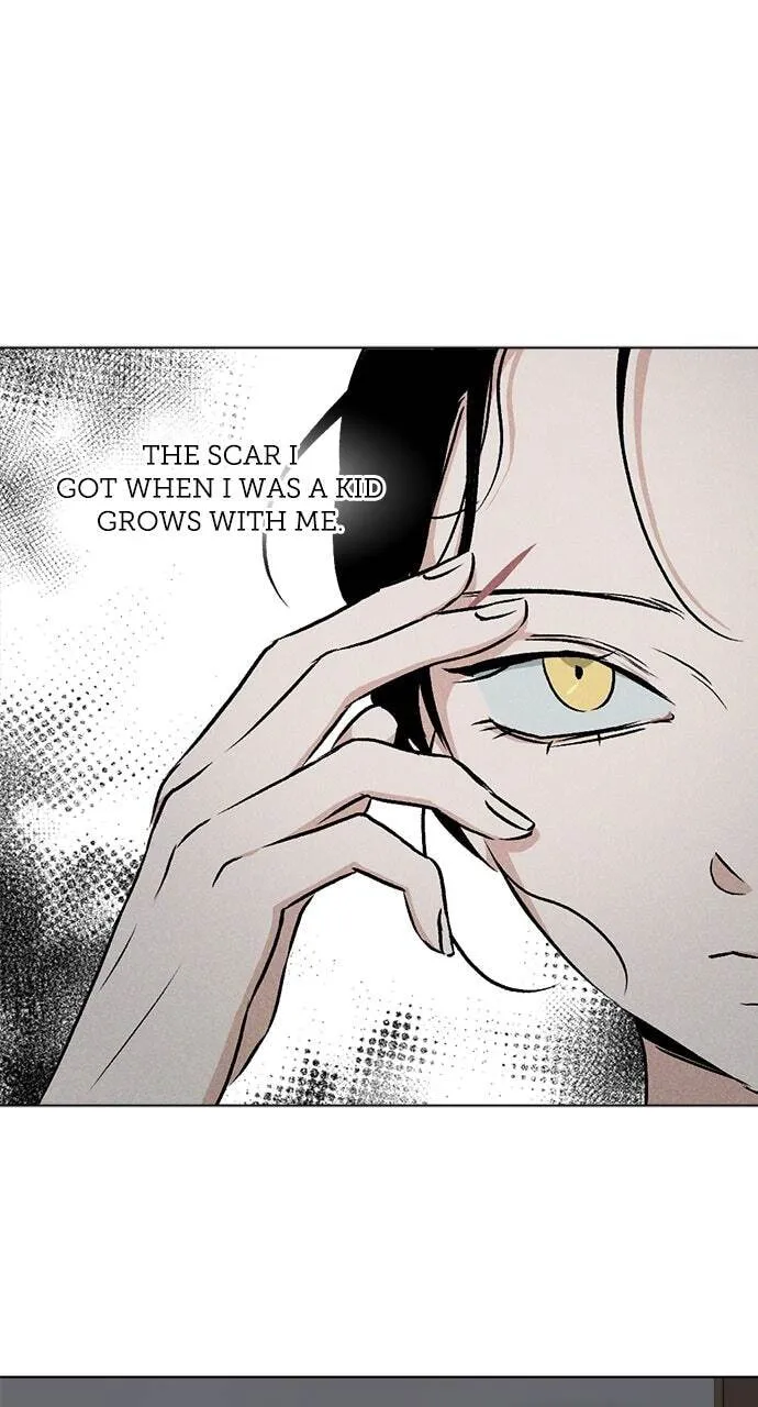Dignity Proof Chapter 45 page 63 - 