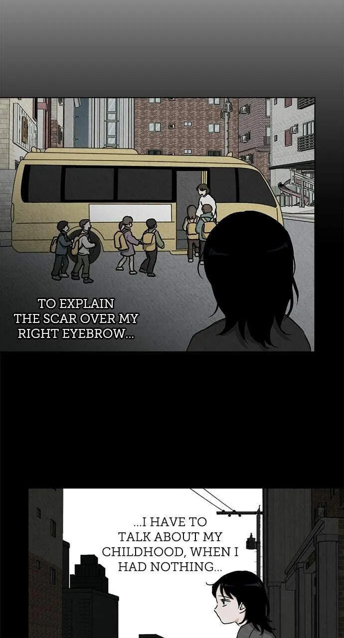 Dignity Proof Chapter 45 page 65 - 