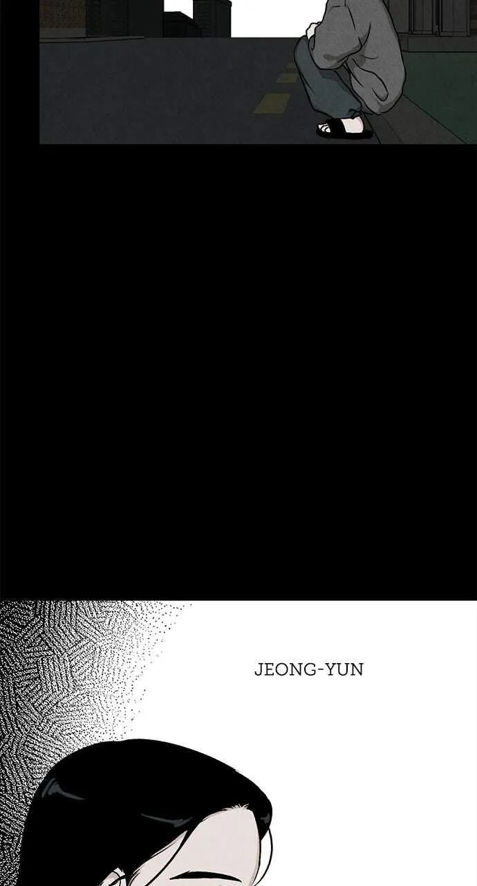 Dignity Proof Chapter 45 page 66 - 